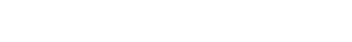 Kirkintilloch Men's Shed Logo